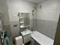2-комнатная квартира · 46 м² · 2/4 этаж, мкр №1 76 — Саина Жубанова за 260 000 ₸ в Алматы, Ауэзовский р-н — фото 3