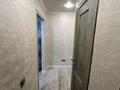 2-комнатная квартира · 46 м² · 2/4 этаж, мкр №1 76 — Саина Жубанова за 260 000 ₸ в Алматы, Ауэзовский р-н — фото 4