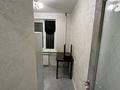 2-комнатная квартира · 46 м² · 2/4 этаж, мкр №1 76 — Саина Жубанова за 260 000 ₸ в Алматы, Ауэзовский р-н — фото 5