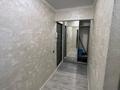 2-комнатная квартира · 46 м² · 2/4 этаж, мкр №1 76 — Саина Жубанова за 260 000 ₸ в Алматы, Ауэзовский р-н — фото 6