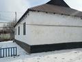 Часть дома · 4 комнаты · 125 м² · 5 сот., Жамбыл за 20 млн ₸ в Шамалгане