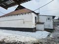 Часть дома · 4 комнаты · 125 м² · 5 сот., Жамбыл за 20 млн ₸ в Шамалгане — фото 2