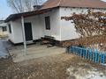 Часть дома · 4 комнаты · 125 м² · 5 сот., Жамбыл за 20 млн ₸ в Шамалгане — фото 3