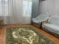 2-комнатная квартира · 66 м² · 4/4 этаж, Абугалиева — Ленина Абугалиева за 130 000 ₸ в Балхаше