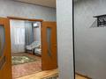 2-комнатная квартира · 66 м² · 4/4 этаж, Абугалиева — Ленина Абугалиева за 130 000 ₸ в Балхаше — фото 2