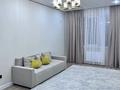 1-комнатная квартира · 44 м² · 8/9 этаж, Кульджинский тракт 21 — Бухтарминская за 250 000 ₸ в Алматы, Турксибский р-н
