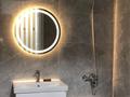 1-комнатная квартира · 44 м² · 8/9 этаж, Кульджинский тракт 21 — Бухтарминская за 250 000 ₸ в Алматы, Турксибский р-н — фото 2