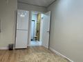 1-комнатная квартира · 44 м² · 8/9 этаж, Кульджинский тракт 21 — Бухтарминская за 250 000 ₸ в Алматы, Турксибский р-н — фото 3
