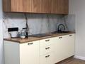 1-комнатная квартира · 44 м² · 8/9 этаж, Кульджинский тракт 21 — Бухтарминская за 250 000 ₸ в Алматы, Турксибский р-н — фото 6