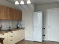 1-комнатная квартира · 44 м² · 8/9 этаж, Кульджинский тракт 21 — Бухтарминская за 250 000 ₸ в Алматы, Турксибский р-н — фото 9