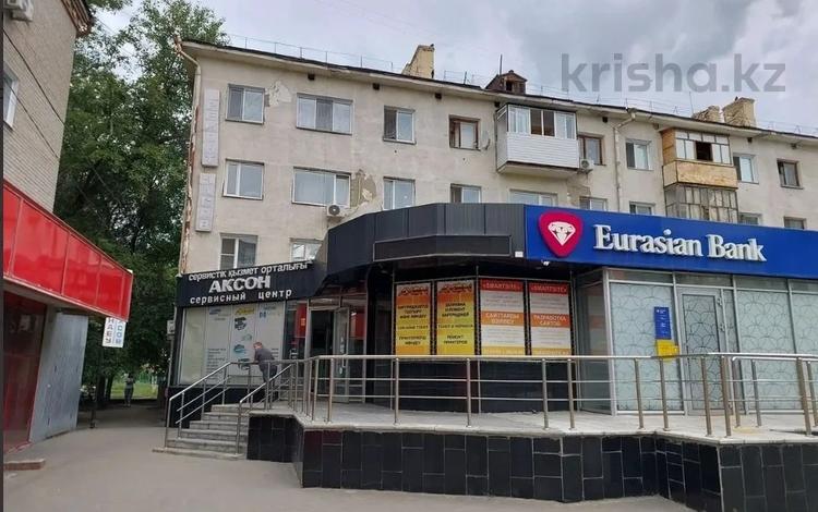 Свободное назначение · 30.4 м² за 22 млн ₸ в Костанае — фото 2