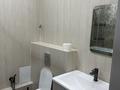 2-бөлмелі пәтер · 53 м² · 14/22 қабат, Туркестан 4Б — Сығанақ, бағасы: 18 000 ₸ в Астане, Есильский р-н — фото 8