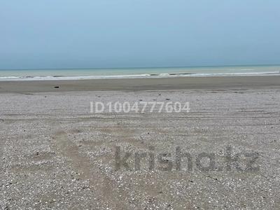 Участок · 4 сотки, Батыр за 3.5 млн 〒