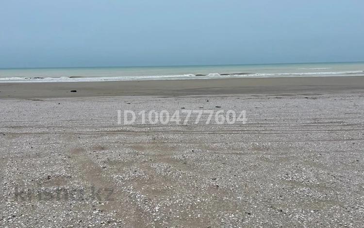 Участок · 4 сотки, Батыр за 3.5 млн 〒 — фото 3