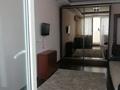 1-комнатная квартира, 33 м², 4/5 этаж, райымбека за 24.5 млн 〒 в Алматы, Алмалинский р-н — фото 7