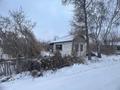 Участок · 4.9 соток, Оосл Притабольский уц н 287 за 5 млн ₸ в Костанае — фото 3