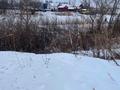 Участок · 4.9 соток, Оосл Притабольский уц н 287 за 5 млн ₸ в Костанае — фото 5