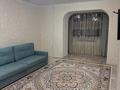 2-комнатная квартира · 50 м² · 1/5 этаж, Старый город, Алтынсарина 35 за 16 млн ₸ в Актобе