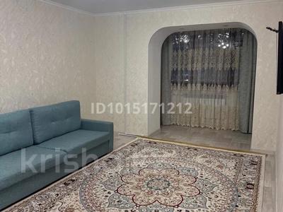 2-комнатная квартира · 50 м² · 1/5 этаж, Старый город, Алтынсарина 35 за 16 млн ₸ в Актобе