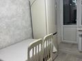 2-комнатная квартира · 50 м² · 1/5 этаж, Старый город, Алтынсарина 35 за 16 млн ₸ в Актобе — фото 5