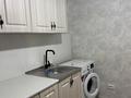 2-комнатная квартира · 50 м² · 1/5 этаж, Старый город, Алтынсарина 35 за 16 млн ₸ в Актобе — фото 6