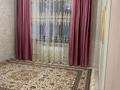 2-комнатная квартира · 50 м² · 1/5 этаж, Старый город, Алтынсарина 35 за 16 млн ₸ в Актобе — фото 7