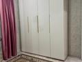 2-комнатная квартира · 50 м² · 1/5 этаж, Старый город, Алтынсарина 35 за 16 млн ₸ в Актобе — фото 8
