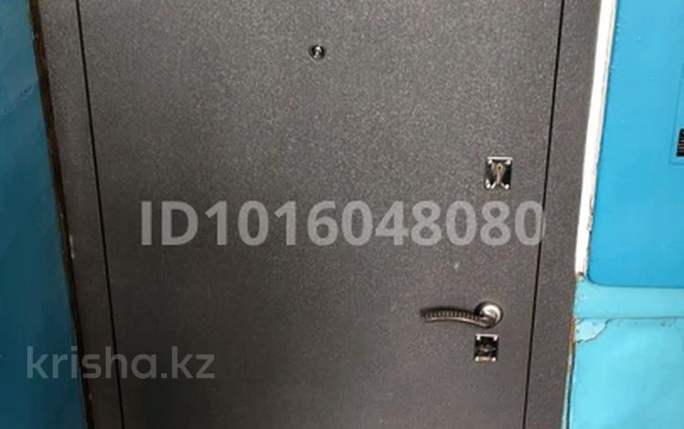2-бөлмелі пәтер · 45.9 м² · 4/5 қабат, 3 микрорайон 67/3 — район 14 школы, бағасы: 10 млн ₸ в Темиртау — фото 2