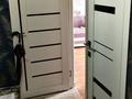 2-бөлмелі пәтер · 45.9 м² · 4/5 қабат, 3 микрорайон 67/3 — район 14 школы, бағасы: 10 млн ₸ в Темиртау — фото 10