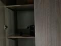 2-бөлмелі пәтер · 45.9 м² · 4/5 қабат, 3 микрорайон 67/3 — район 14 школы, бағасы: 10 млн ₸ в Темиртау — фото 14
