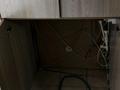 2-бөлмелі пәтер · 45.9 м² · 4/5 қабат, 3 микрорайон 67/3 — район 14 школы, бағасы: 10 млн ₸ в Темиртау — фото 15