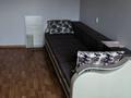 2-бөлмелі пәтер · 45.9 м² · 4/5 қабат, 3 микрорайон 67/3 — район 14 школы, бағасы: 10 млн ₸ в Темиртау — фото 16