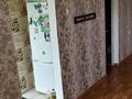 2-бөлмелі пәтер · 45.9 м² · 4/5 қабат, 3 микрорайон 67/3 — район 14 школы, бағасы: 10 млн ₸ в Темиртау — фото 17