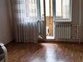 2-бөлмелі пәтер · 45.9 м² · 4/5 қабат, 3 микрорайон 67/3 — район 14 школы, бағасы: 10 млн ₸ в Темиртау — фото 18