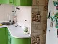 2-бөлмелі пәтер · 45.9 м² · 4/5 қабат, 3 микрорайон 67/3 — район 14 школы, бағасы: 10 млн ₸ в Темиртау — фото 20