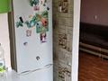 2-бөлмелі пәтер · 45.9 м² · 4/5 қабат, 3 микрорайон 67/3 — район 14 школы, бағасы: 10 млн ₸ в Темиртау — фото 21