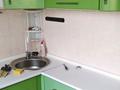 2-бөлмелі пәтер · 45.9 м² · 4/5 қабат, 3 микрорайон 67/3 — район 14 школы, бағасы: 10 млн ₸ в Темиртау — фото 22