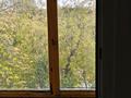 2-бөлмелі пәтер · 45.9 м² · 4/5 қабат, 3 микрорайон 67/3 — район 14 школы, бағасы: 10 млн ₸ в Темиртау — фото 24