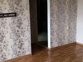 2-бөлмелі пәтер · 45.9 м² · 4/5 қабат, 3 микрорайон 67/3 — район 14 школы, бағасы: 10 млн ₸ в Темиртау — фото 25