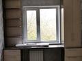 2-бөлмелі пәтер · 45.9 м² · 4/5 қабат, 3 микрорайон 67/3 — район 14 школы, бағасы: 10 млн ₸ в Темиртау — фото 28