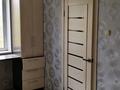 2-бөлмелі пәтер · 45.9 м² · 4/5 қабат, 3 микрорайон 67/3 — район 14 школы, бағасы: 10 млн ₸ в Темиртау — фото 29