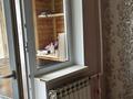 2-бөлмелі пәтер · 45.9 м² · 4/5 қабат, 3 микрорайон 67/3 — район 14 школы, бағасы: 10 млн ₸ в Темиртау — фото 30
