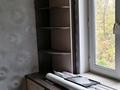 2-бөлмелі пәтер · 45.9 м² · 4/5 қабат, 3 микрорайон 67/3 — район 14 школы, бағасы: 10 млн ₸ в Темиртау — фото 31