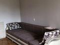 2-бөлмелі пәтер · 45.9 м² · 4/5 қабат, 3 микрорайон 67/3 — район 14 школы, бағасы: 10 млн ₸ в Темиртау — фото 32