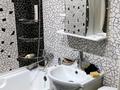 2-бөлмелі пәтер · 45.9 м² · 4/5 қабат, 3 микрорайон 67/3 — район 14 школы, бағасы: 10 млн ₸ в Темиртау — фото 5