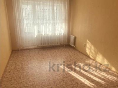 4-бөлмелі пәтер · 82.8 м² · 4/9 қабат, 70 квартал, бағасы: 18 млн ₸ в Темиртау
