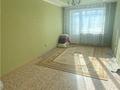 4-бөлмелі пәтер · 82.8 м² · 4/9 қабат, 70 квартал, бағасы: 18 млн ₸ в Темиртау — фото 5