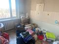 4-бөлмелі пәтер · 82.8 м² · 4/9 қабат, 70 квартал, бағасы: 18 млн ₸ в Темиртау — фото 6