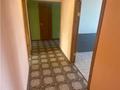 4-бөлмелі пәтер · 82.8 м² · 4/9 қабат, 70 квартал, бағасы: 18 млн ₸ в Темиртау — фото 8