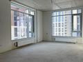 3-бөлмелі пәтер · 129.15 м² · 6/16 қабат, Бухар жырау 26, бағасы: 155 млн ₸ в Астане, Есильский р-н — фото 2